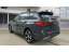 Seat Tarraco 2.0 TDI 4Drive FR-lijn