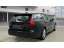 Volvo V60 D4 Momentum