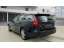 Volvo V60 D4 Momentum