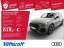 Audi SQ5 Quattro Sportback