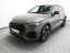 Audi SQ5 Quattro Sportback