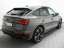 Audi SQ5 Quattro Sportback