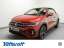 Volkswagen T-Roc 1.5 TSI Cabriolet DSG R-Line