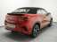 Volkswagen T-Roc 1.5 TSI Cabriolet DSG R-Line