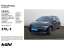 Volkswagen Golf 2.0 TDI DSG Golf VIII Move