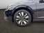 Volkswagen Golf 2.0 TDI DSG Golf VIII Move