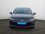 Volkswagen Golf 2.0 TDI DSG Golf VIII Move