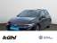 Volkswagen Golf 2.0 TDI DSG Golf VIII Move