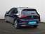 Volkswagen Golf 2.0 TDI DSG Golf VIII Move