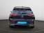 Volkswagen Golf 2.0 TDI DSG Golf VIII Move