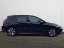 Volkswagen Golf 2.0 TDI DSG Golf VIII Move