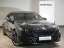 BMW i5 eDrive40