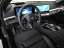 BMW i5 eDrive40