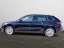 Skoda Scala 1.0 TSI Ambition