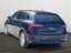 Skoda Scala 1.0 TSI Ambition