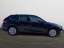 Skoda Scala 1.0 TSI Ambition