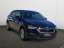 Skoda Scala 1.0 TSI Ambition