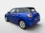 Suzuki Swift GL Hybrid Shine