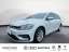 Volkswagen Golf 2.0 TDI DSG Golf VII R-Line Variant