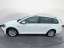 Volkswagen Golf 2.0 TDI DSG Golf VII R-Line Variant