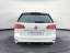 Volkswagen Golf 2.0 TDI DSG Golf VII R-Line Variant