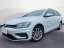 Volkswagen Golf 2.0 TDI DSG Golf VII R-Line Variant