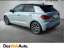 Audi A1 25 TFSI