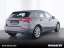 Mercedes-Benz A 180 Premium Progressive