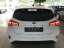 Ford Focus ST Line