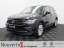 Volkswagen Tiguan 1.5 TSI Move + Navi + Kamera + Bluetooth