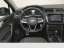 Volkswagen Tiguan 1.5 TSI Move + Navi + Kamera + Bluetooth