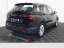 Volkswagen Tiguan 1.5 TSI Move + Navi + Kamera + Bluetooth