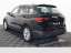 Volkswagen Tiguan 1.5 TSI Move + Navi + Kamera + Bluetooth