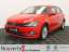 Volkswagen Polo 1.0 TSI DSG Highline