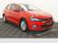 Volkswagen Polo 1.0 TSI DSG Highline