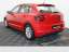 Volkswagen Polo 1.0 TSI DSG Highline