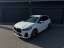 BMW 225 M-Sport xDrive