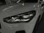 BMW 225 M-Sport xDrive