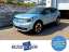 Ford Explorer AWD EV Premium