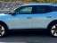 Ford Explorer AWD EV Premium