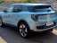 Ford Explorer AWD EV Premium