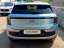 Ford Explorer AWD EV Premium