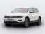 Volkswagen Tiguan 1.5 TSI Allspace DSG Highline