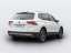 Volkswagen Tiguan 1.5 TSI Allspace DSG Highline