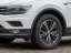 Volkswagen Tiguan 1.5 TSI Allspace DSG Highline