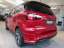 Ford EcoSport EcoBoost ST Line