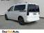 Volkswagen Caddy Style