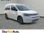 Volkswagen Caddy Style