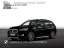 BMW X1 sDrive18i