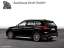 BMW X1 sDrive18i